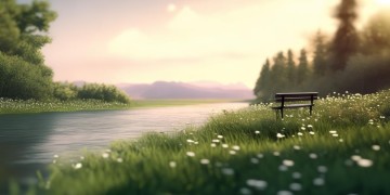 彼岸观望是哪首歌？