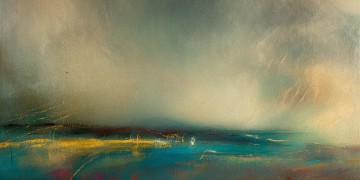 究竟表达了什么？