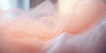 温柔嗓音适合唱什么歌？