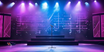 商演适合唱什么曲目的歌？