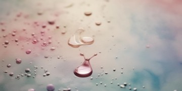 看见你哭我泪流究竟是哪首歌？