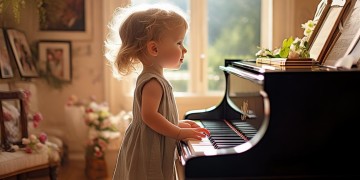 给妈妈献唱，选什么歌合适呢？