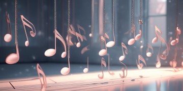 年龄的铃声究竟是哪首歌？