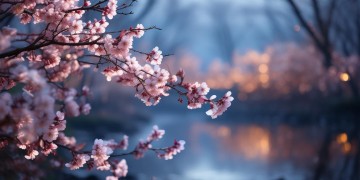 浮生记歌究竟代表着什么？