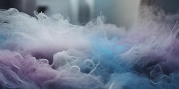 突然触痛心底的伤到底是哪首歌？