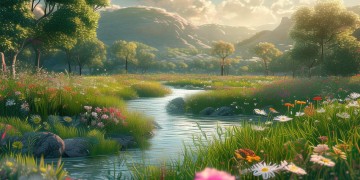 田馥甄和吴宗宪合作的歌叫什么？