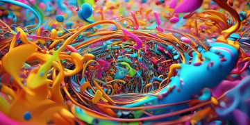当下明星最流行的歌是什么？