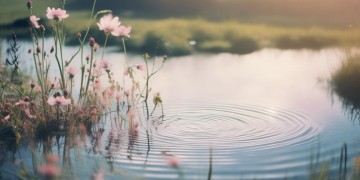 一生可以没有朋友究竟是哪首歌？