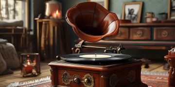 枕头下的经典老歌究竟是哪首？