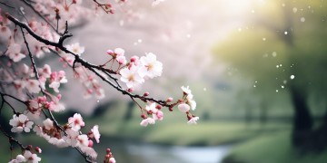 爱情原唱究竟是哪首歌？