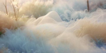 都变成了互不打扰出自哪首歌？