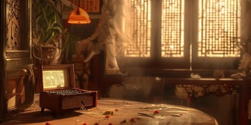 我情人的粤语歌究竟是哪首？
