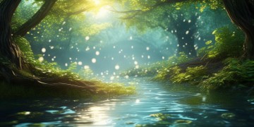 最好听的催眠歌究竟叫什么名字？