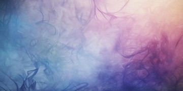 这段感情做了个分析究竟是哪首歌？