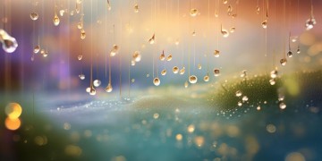 张云雷喜欢的粤语歌究竟叫什么？