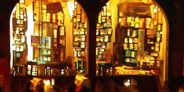 华晨宇撩粉丝的歌究竟是哪首？