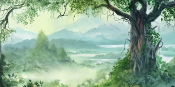 慕云歌与御玄之出自哪部小说？