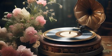 你俘虏了我的芳心究竟是哪首歌？