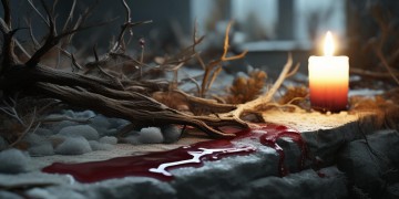 病魔带给你痛苦到底是哪首歌？