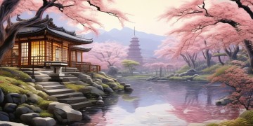 为什么粤语歌很多都是日本作曲？