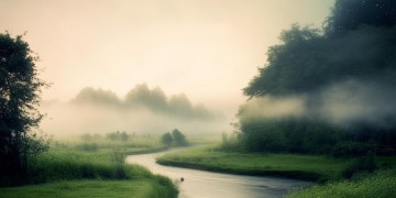 越宁静越不怕孤独究竟是哪首歌？