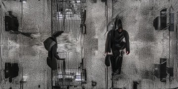 歌航A1搭配什么喇叭才是最佳选择？