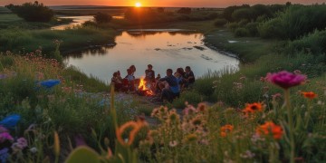 旅途遇见的笑容出自哪首歌？