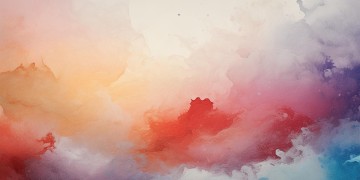 最近一情到底是什么歌？