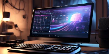 电脑K歌需要哪些设备呢？