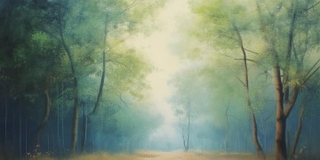 没病说我有病到底是哪首歌？