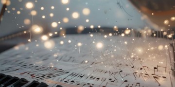 居居诶呢居是什么英文歌？