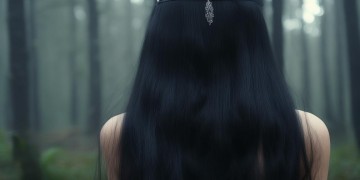 青丝又何妨出自哪首歌？