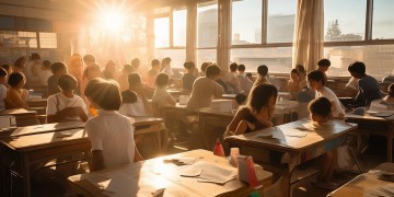 放学了不想写作业究竟是哪首歌？
