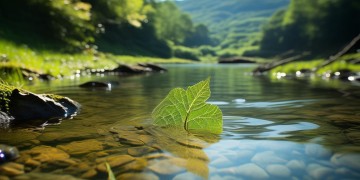 他那清澈眼神出自哪首歌？