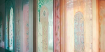 这世界有那么多门是哪首歌？