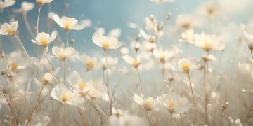 白噶白噶白噶究竟是什么歌？