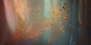 心上人在自己眼前究竟是哪首歌？