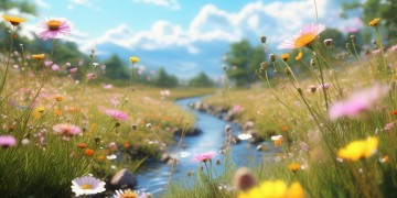 因为我很幸福是哪首歌？