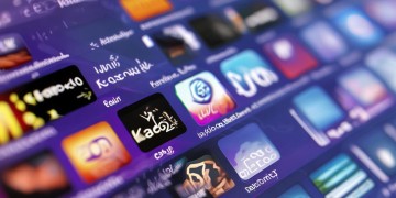 哪些K歌软件可以下载呢？