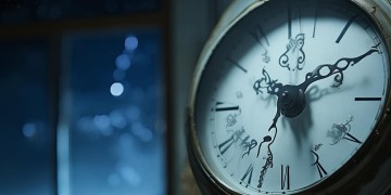 滴答滴这首歌究竟蕴含着怎样的含义？
