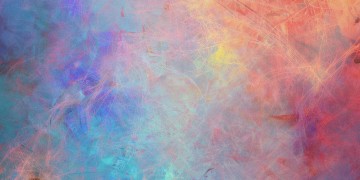 李洙赫唱过什么歌？