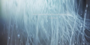 呢喃是小齐什么时候的歌呢？