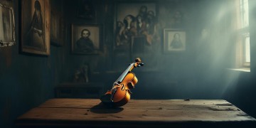 被伤得最痛的究竟是哪首歌？