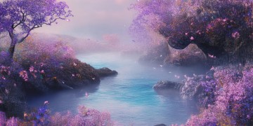 如歌的世界究竟是哪首歌曲？
