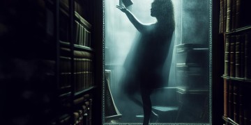 橱窗里踮起脚尖到底是哪首歌？