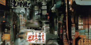 寄食权贵门下的人被称作什么有专属歌曲吗？