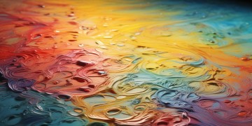 你给的美出自哪首歌？