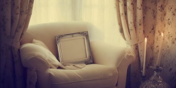 你躺在我的怀里出自哪首歌？