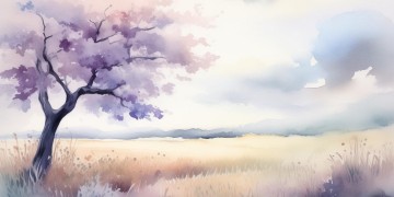 其实没什么意思的法语歌该如何表达？
