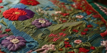 也是不愿走出来究竟是哪首歌？